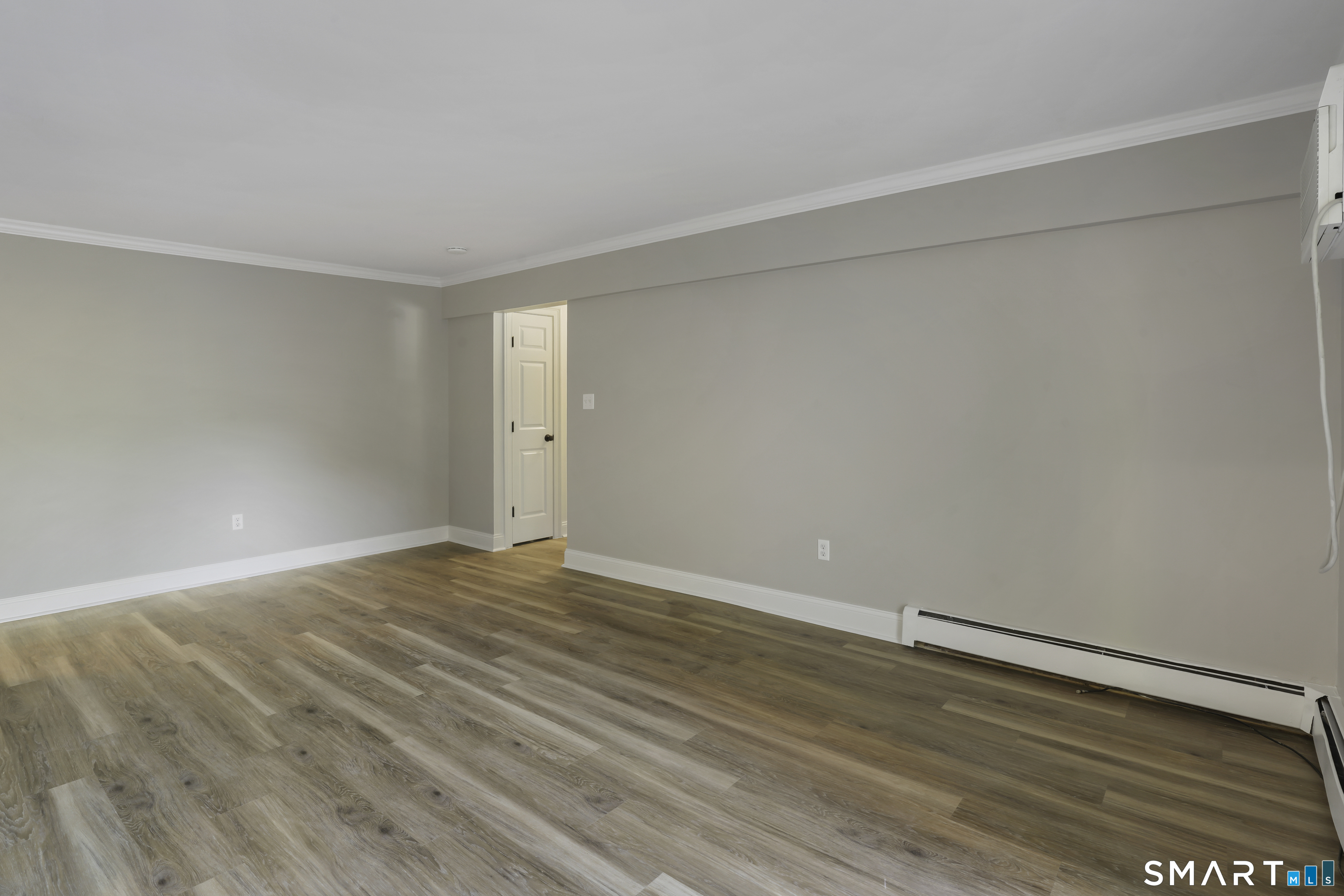 1 Woodland Drive Cromwell CT 06416