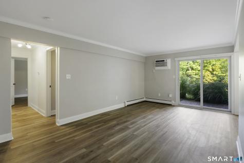 1 Woodland Drive Cromwell CT 06416