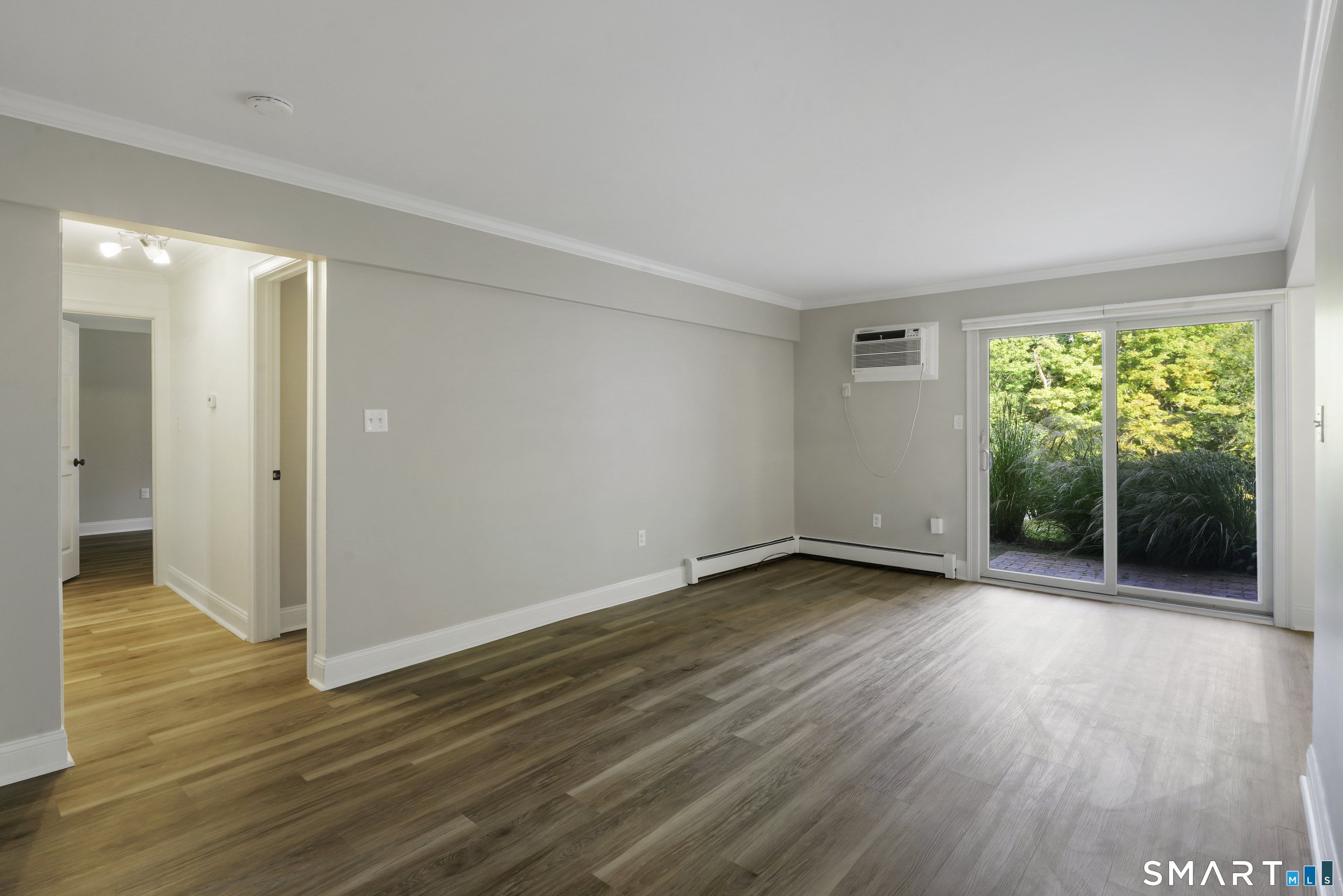 1 Woodland Drive Cromwell CT 06416
