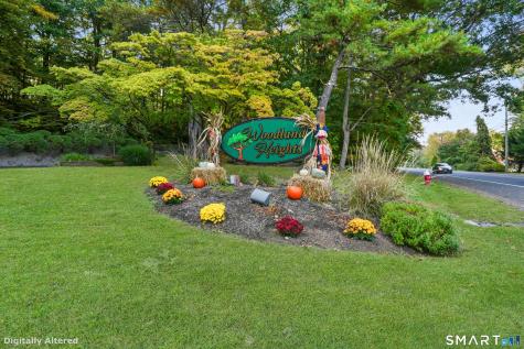 1 Woodland Drive Cromwell CT 06416