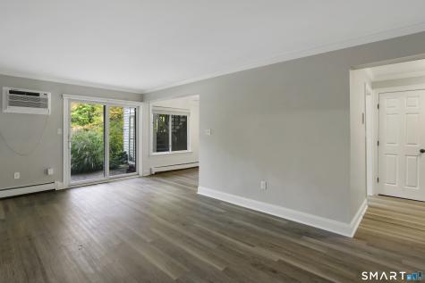 1 Woodland Drive Cromwell CT 06416