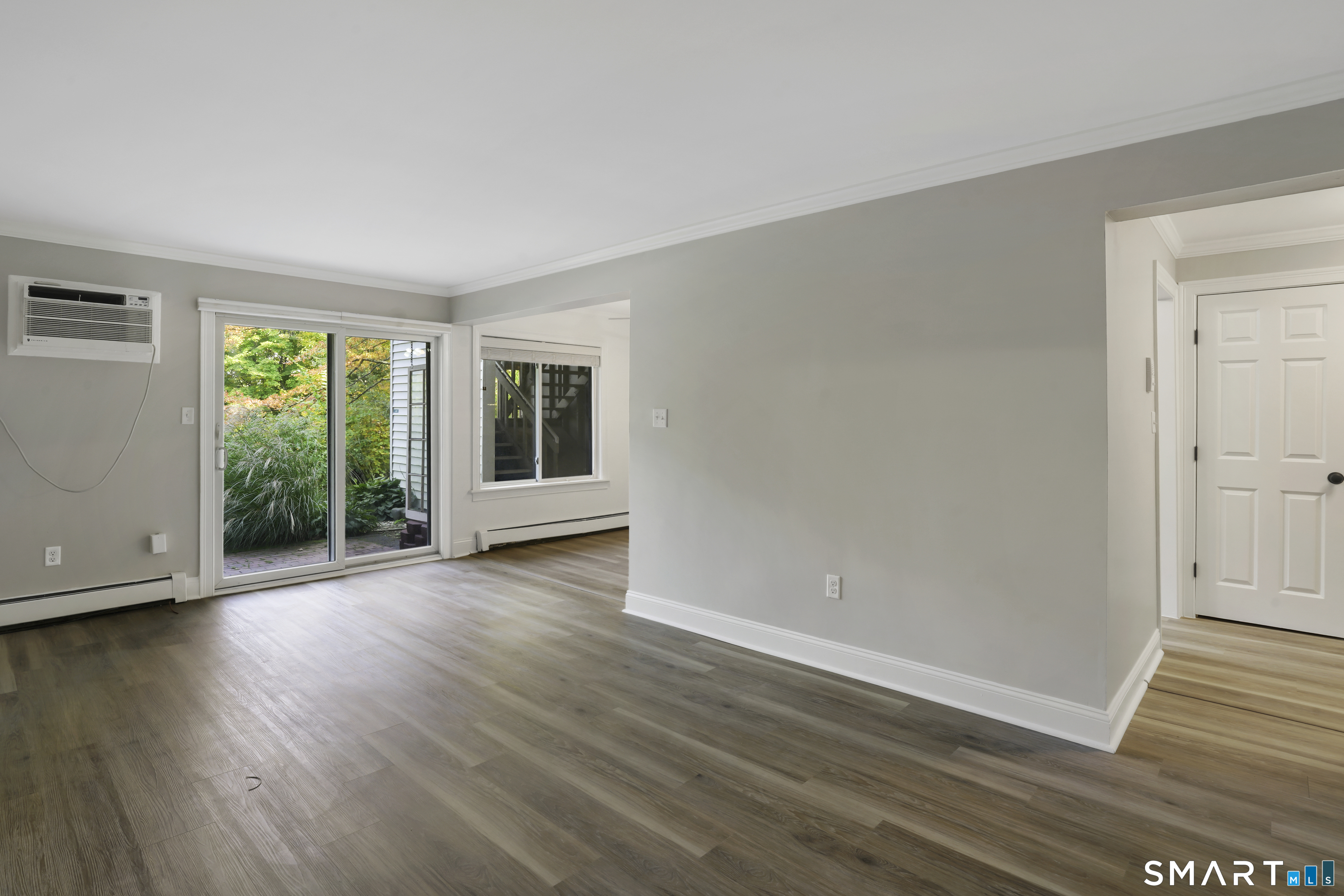 1 Woodland Drive Cromwell CT 06416