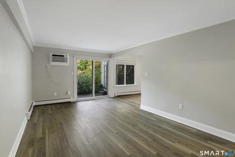 1 Woodland Drive Cromwell CT 06416