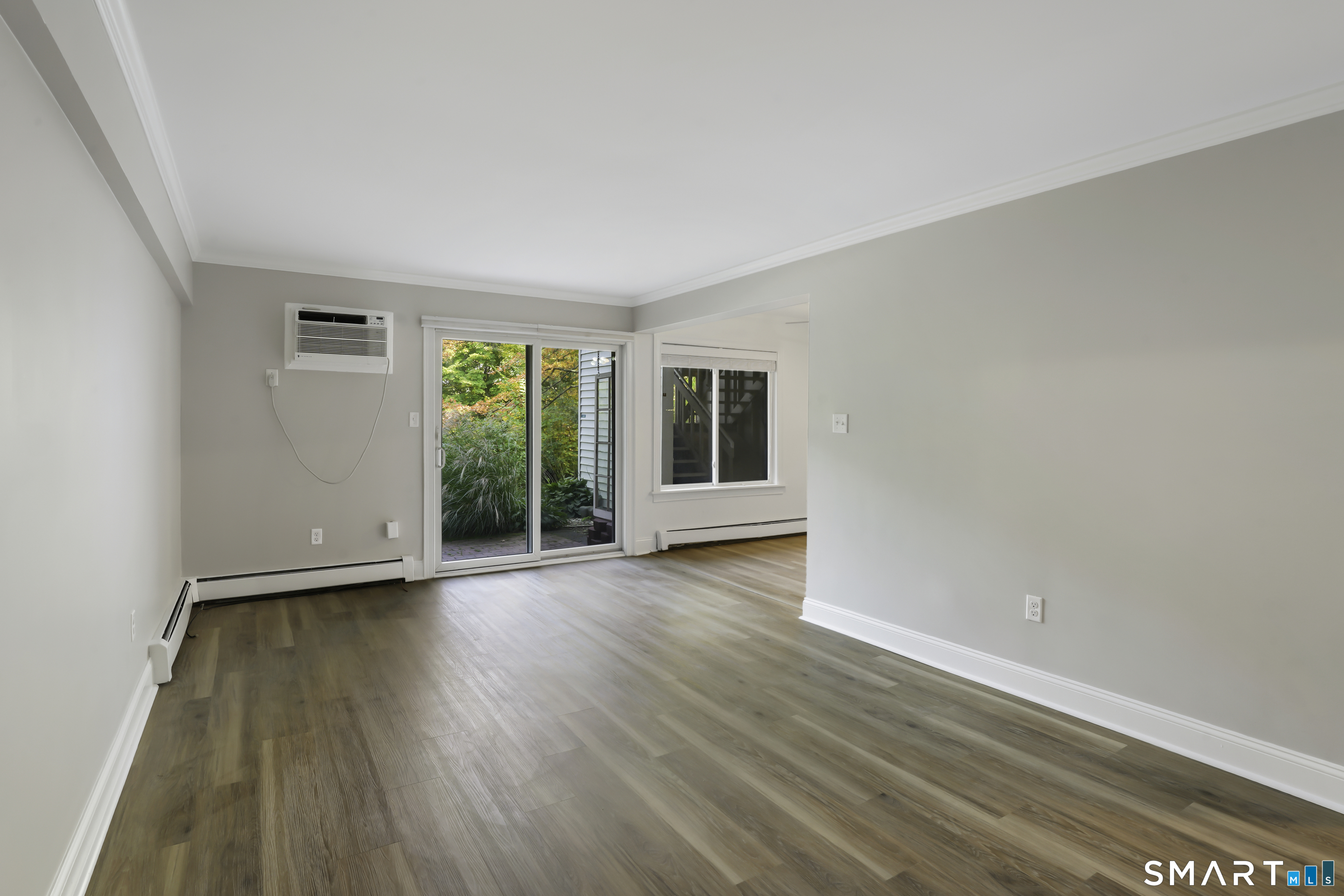 1 Woodland Drive Cromwell CT 06416