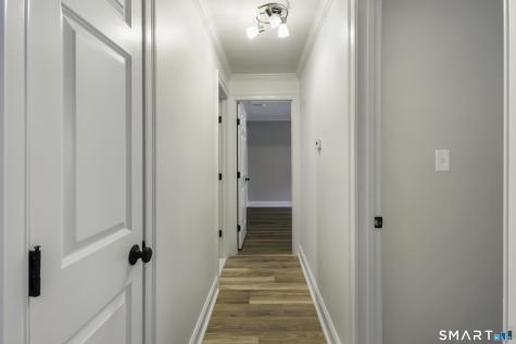 1 Woodland Drive Cromwell CT 06416