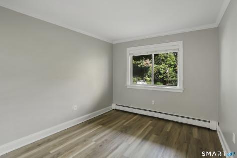 1 Woodland Drive Cromwell CT 06416