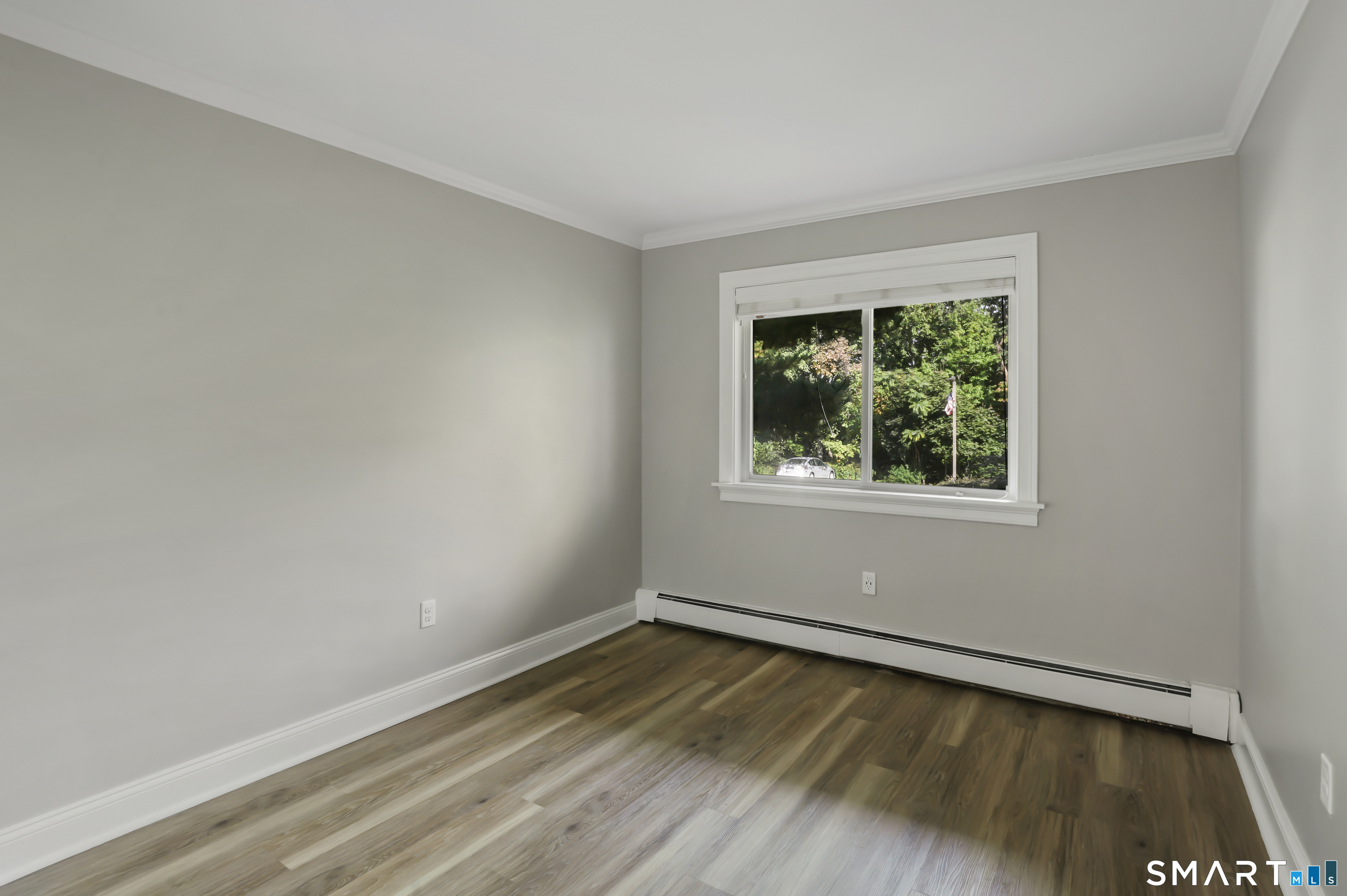 1 Woodland Drive Cromwell CT 06416