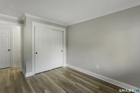 1 Woodland Drive Cromwell CT 06416