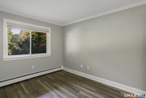 1 Woodland Drive Cromwell CT 06416