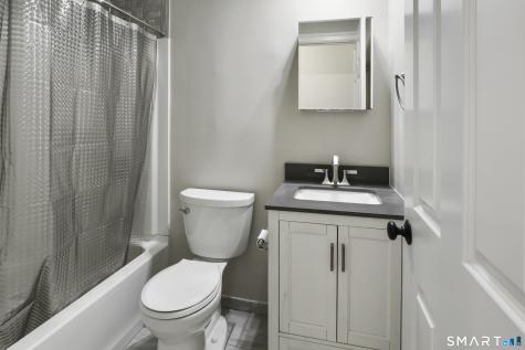 1 Woodland Drive Cromwell CT 06416