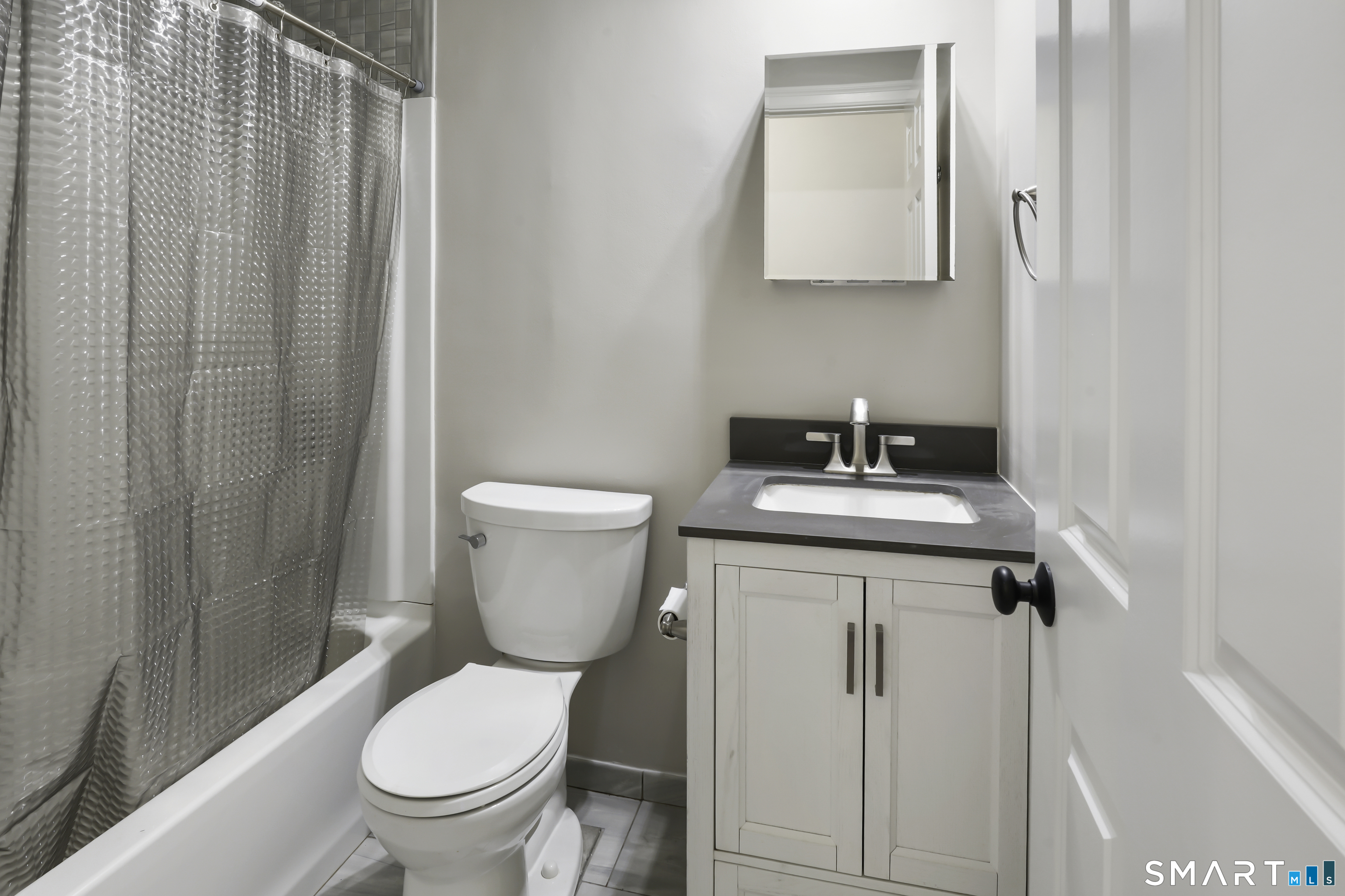 1 Woodland Drive Cromwell CT 06416