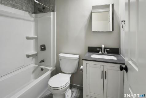 1 Woodland Drive Cromwell CT 06416