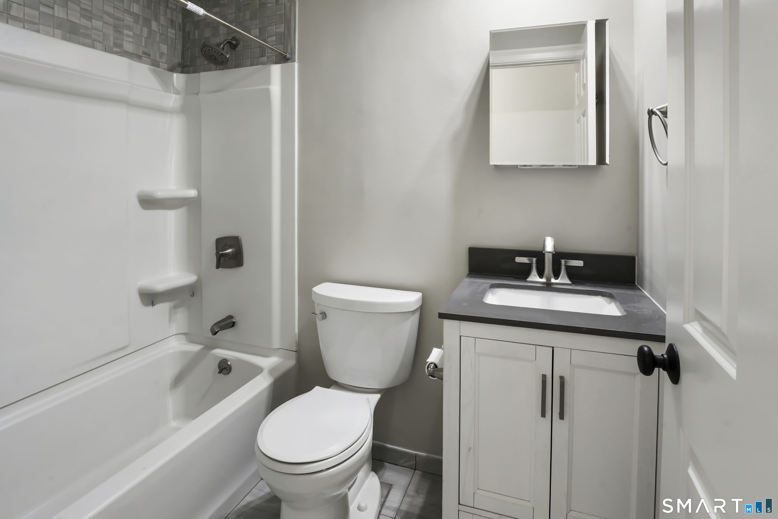 1 Woodland Drive Cromwell CT 06416