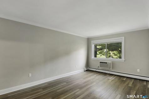1 Woodland Drive Cromwell CT 06416