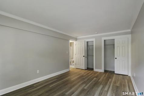 1 Woodland Drive Cromwell CT 06416