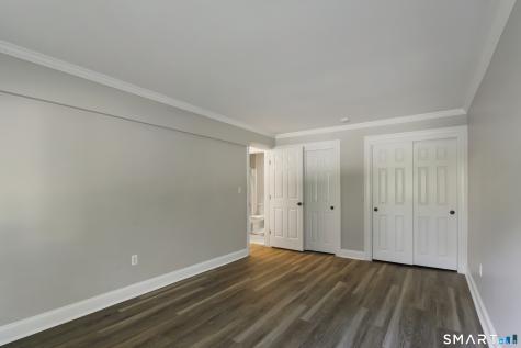 1 Woodland Drive Cromwell CT 06416