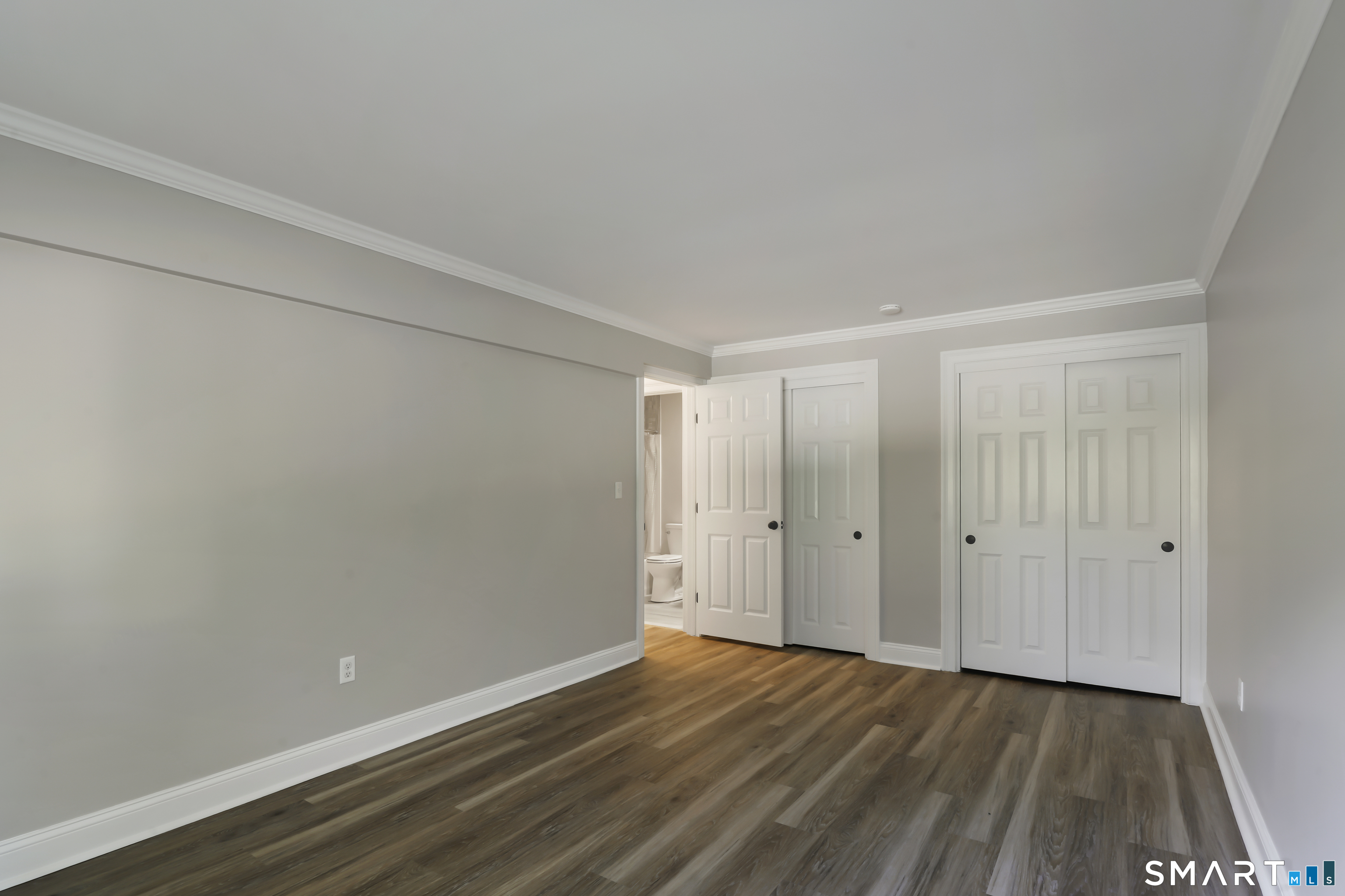 1 Woodland Drive Cromwell CT 06416
