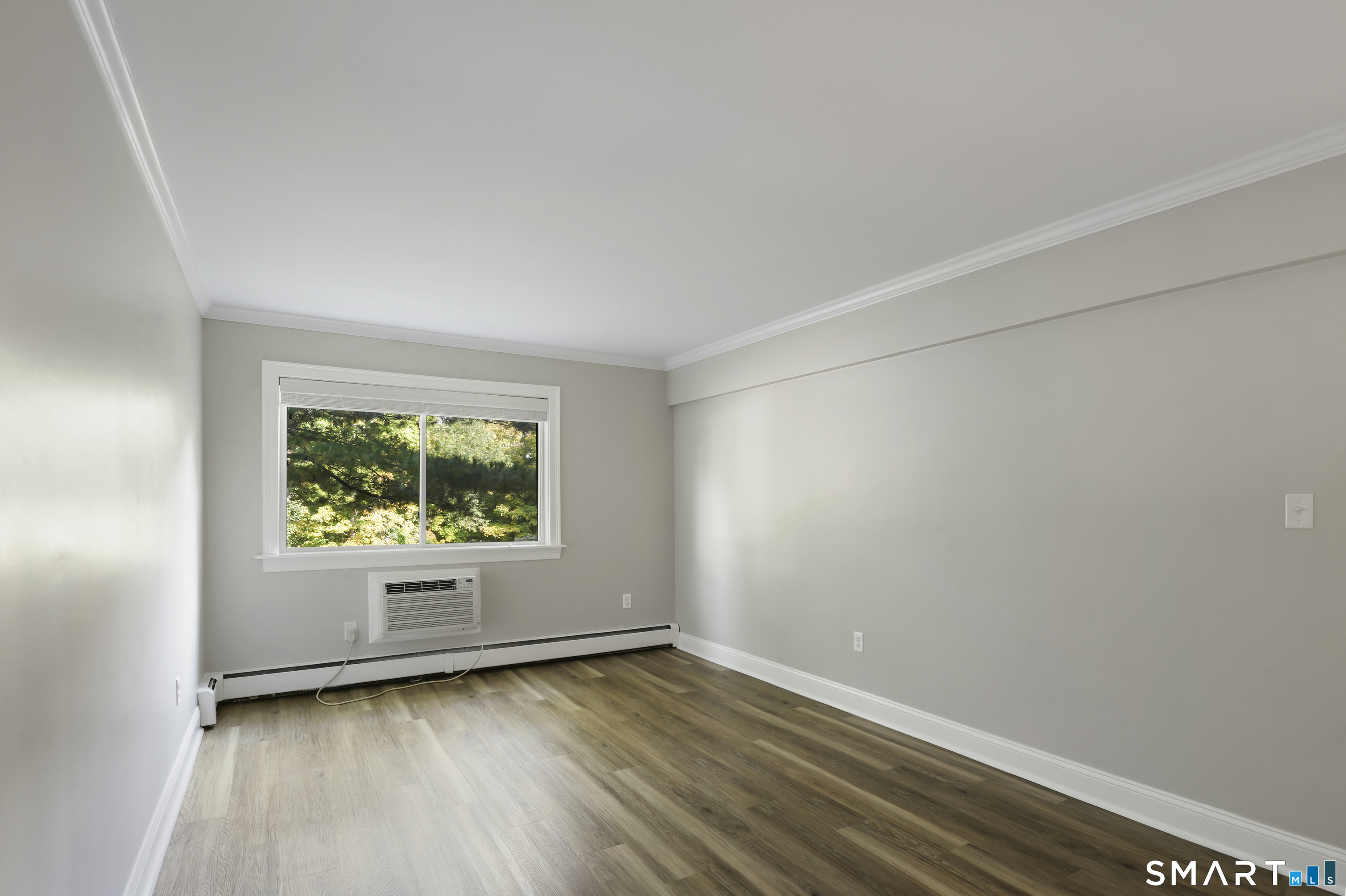 1 Woodland Drive Cromwell CT 06416