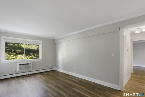 1 Woodland Drive Cromwell CT 06416