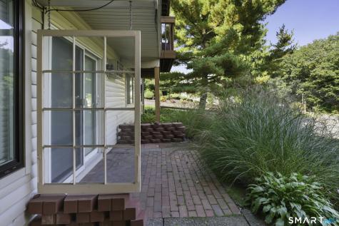 1 Woodland Drive Cromwell CT 06416