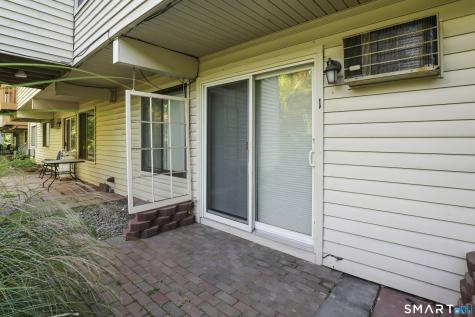 1 Woodland Drive Cromwell CT 06416