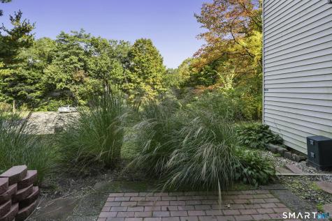 1 Woodland Drive Cromwell CT 06416