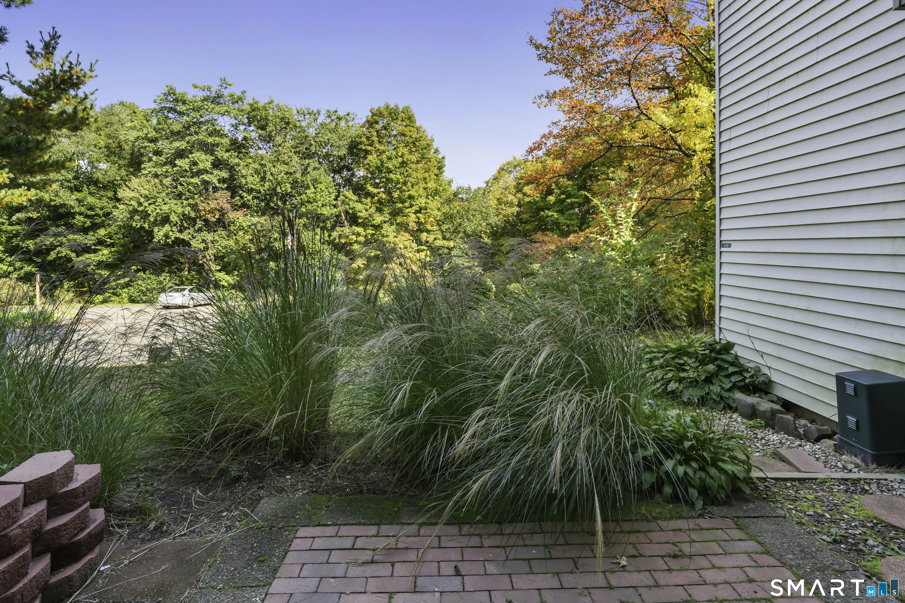 1 Woodland Drive Cromwell CT 06416