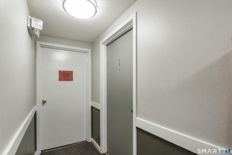 1 Woodland Drive Cromwell CT 06416