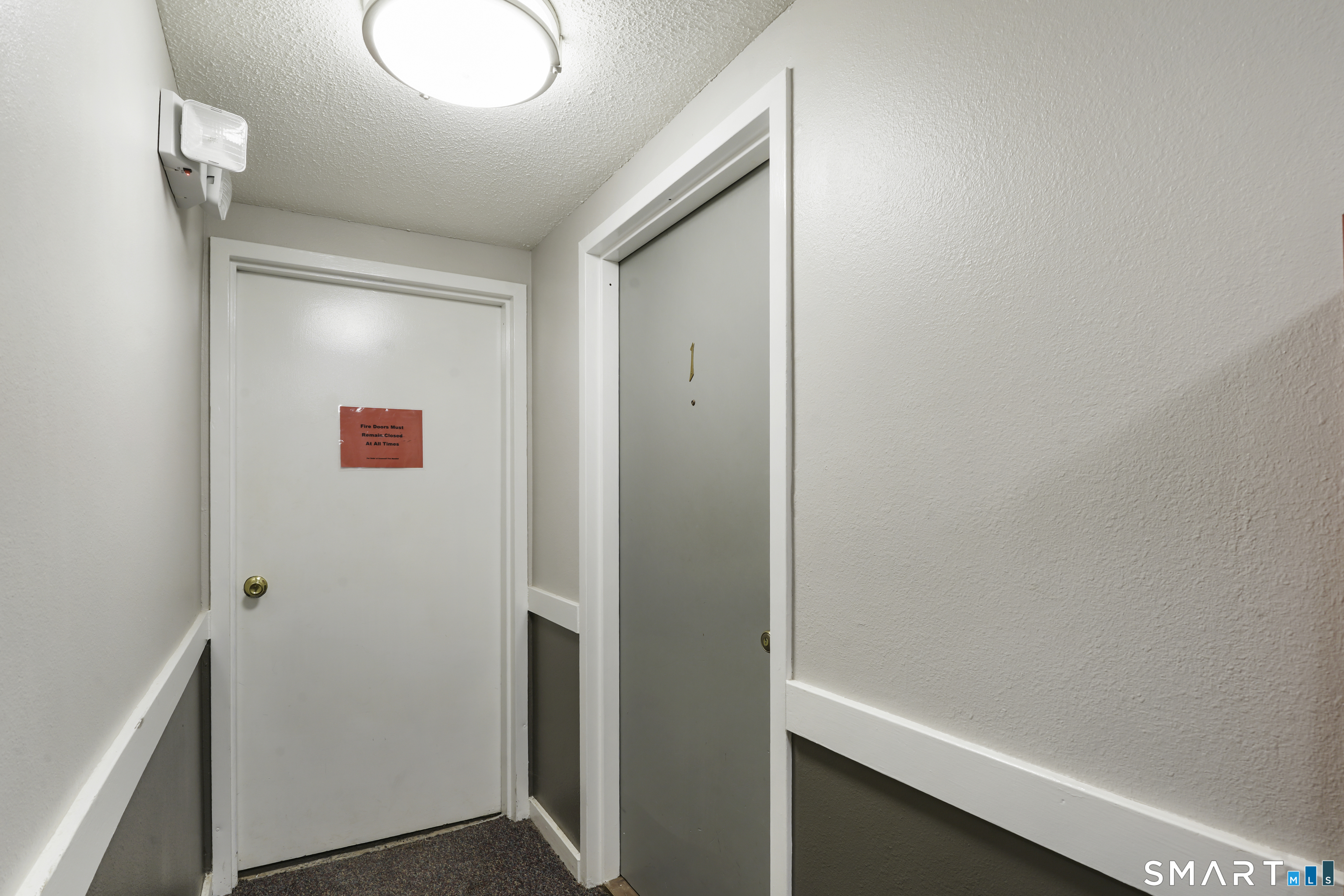 1 Woodland Drive Cromwell CT 06416