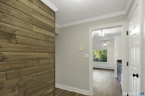 1 Woodland Drive Cromwell CT 06416
