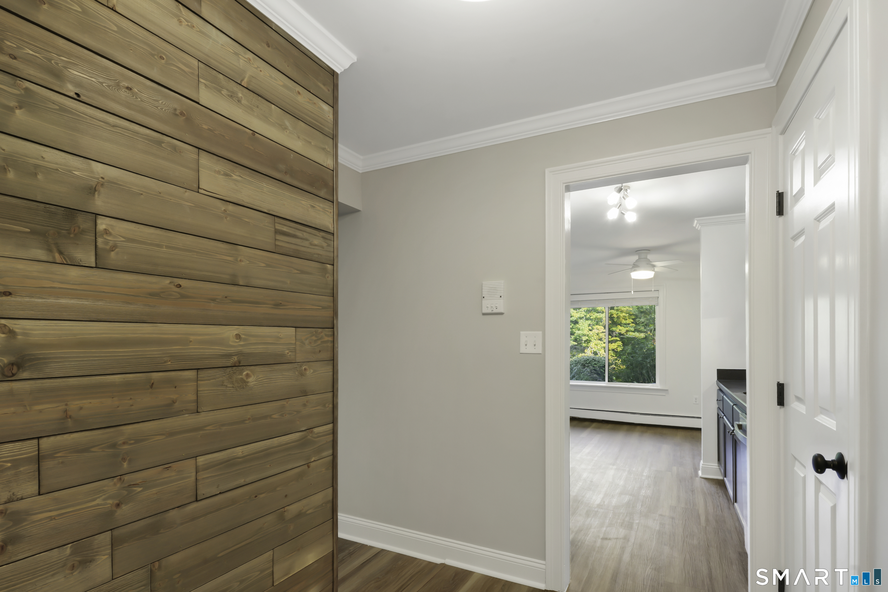 1 Woodland Drive Cromwell CT 06416