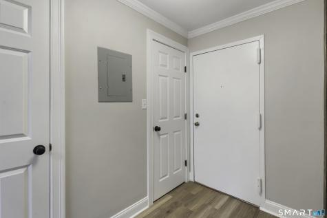 1 Woodland Drive Cromwell CT 06416