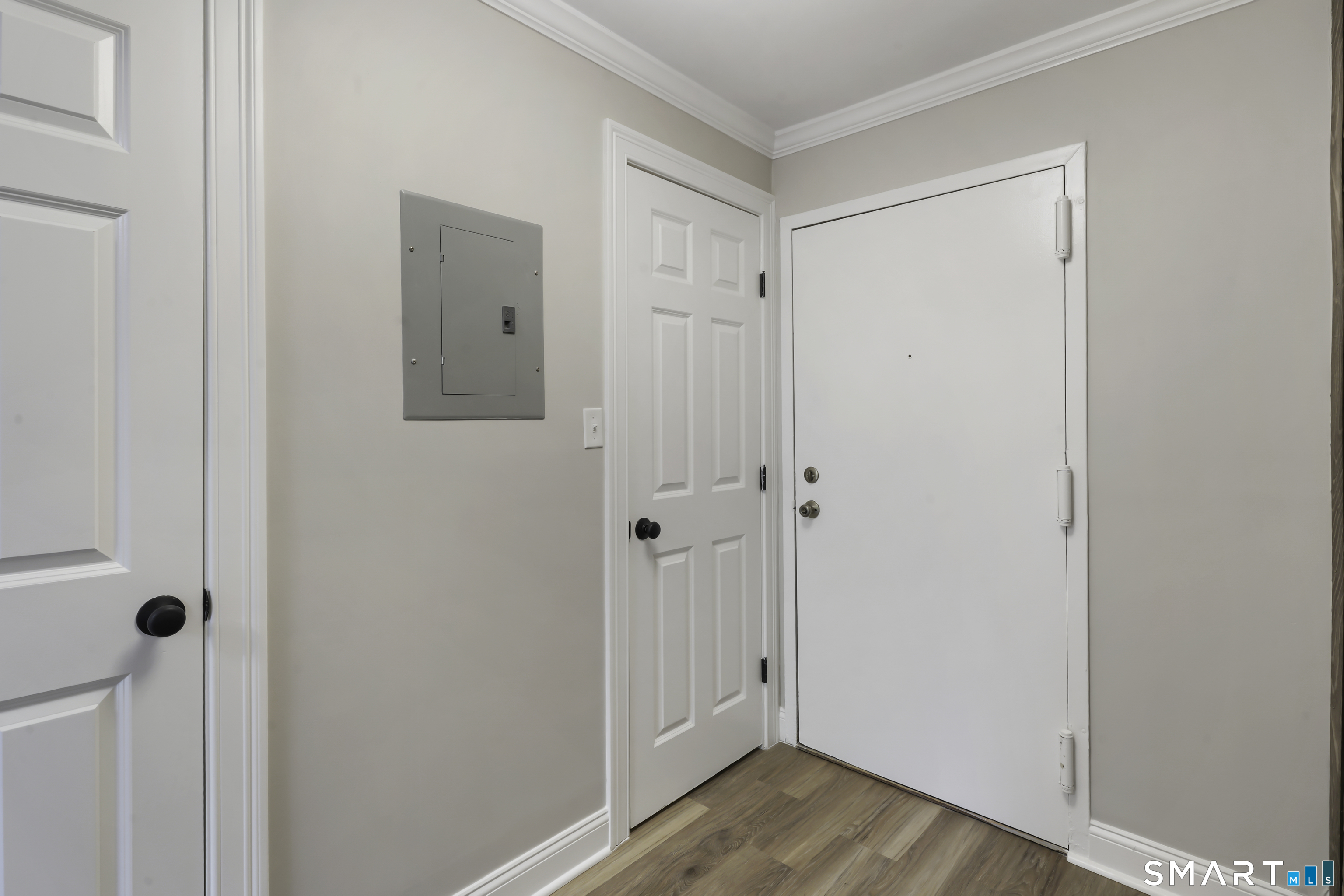1 Woodland Drive Cromwell CT 06416