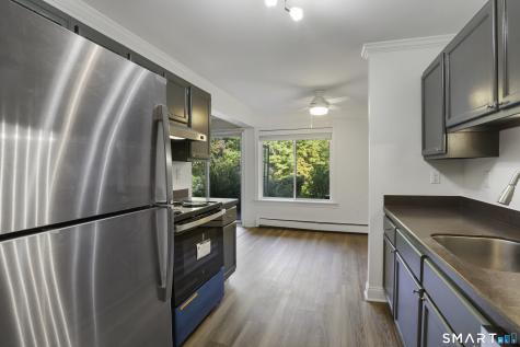 1 Woodland Drive Cromwell CT 06416