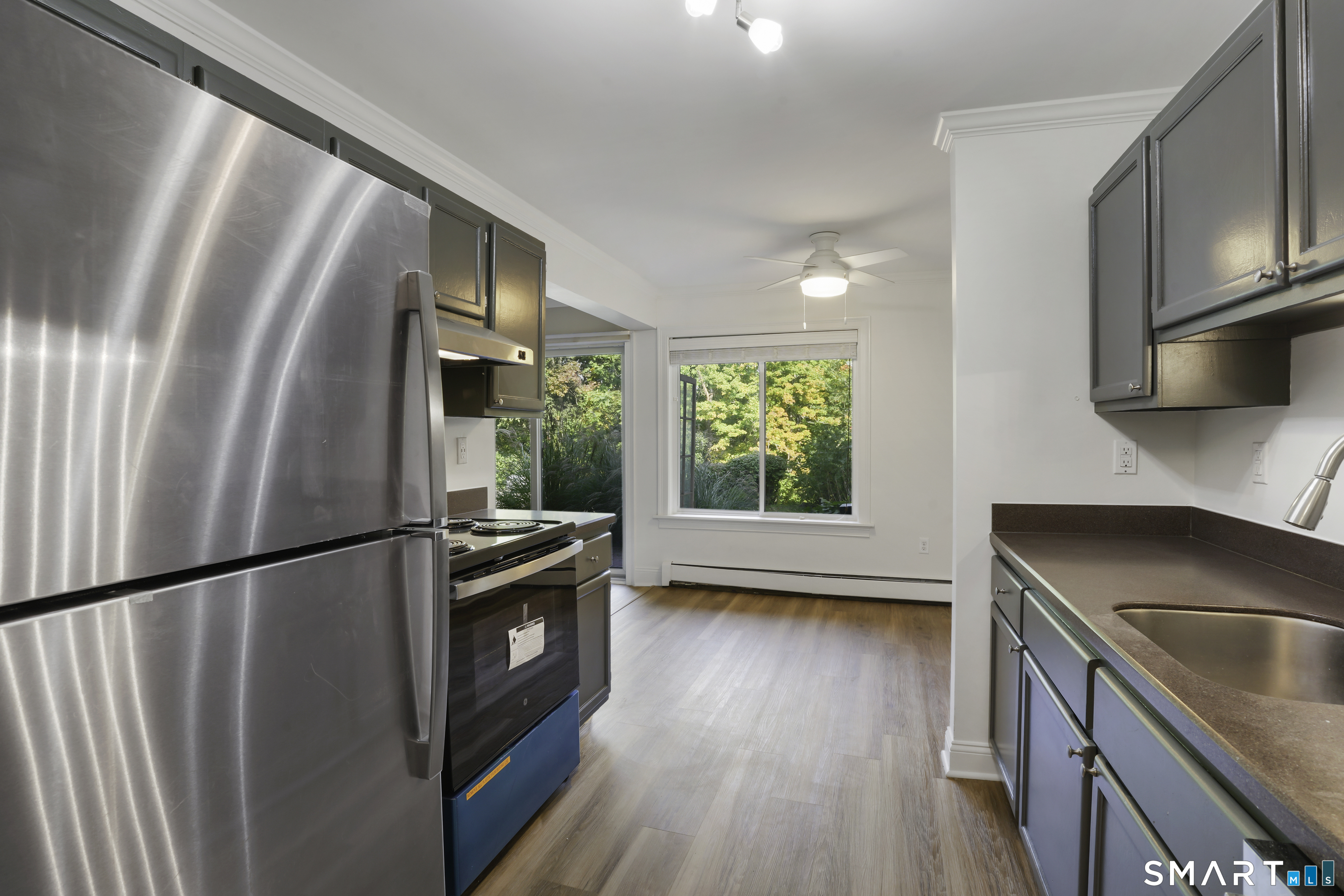 1 Woodland Drive Cromwell CT 06416