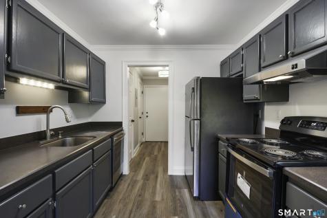 1 Woodland Drive Cromwell CT 06416