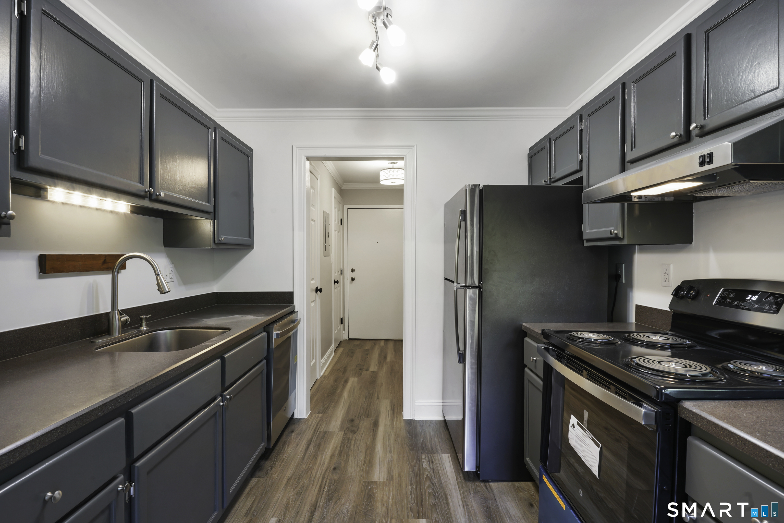 1 Woodland Drive Cromwell CT 06416