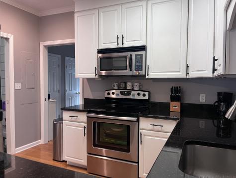 360 Westport Avenue Norwalk CT 06851