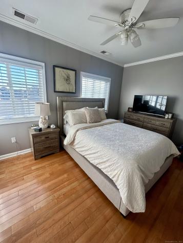 360 Westport Avenue Norwalk CT 06851