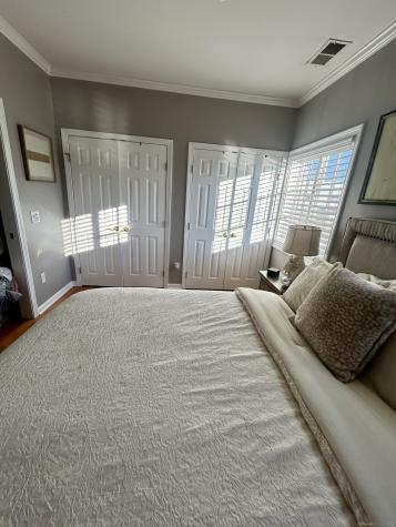 360 Westport Avenue Norwalk CT 06851