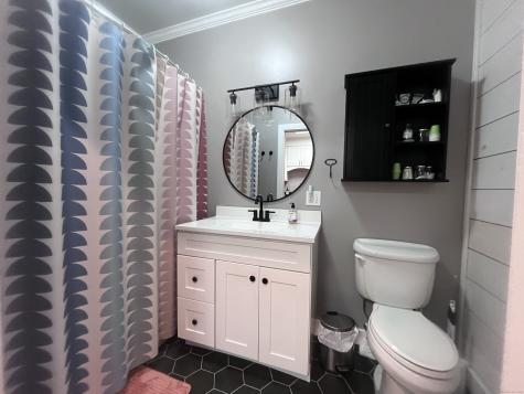 360 Westport Avenue Norwalk CT 06851