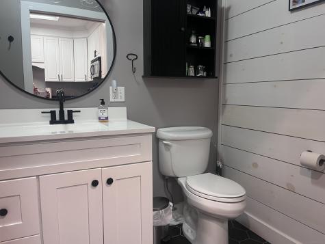 360 Westport Avenue Norwalk CT 06851