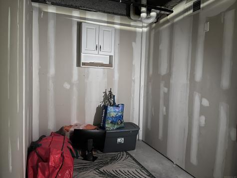 360 Westport Avenue Norwalk CT 06851