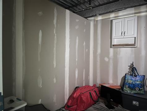 360 Westport Avenue Norwalk CT 06851