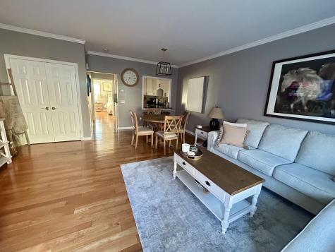 360 Westport Avenue Norwalk CT 06851