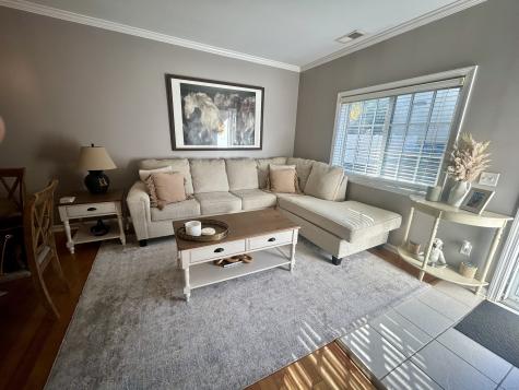 360 Westport Avenue Norwalk CT 06851