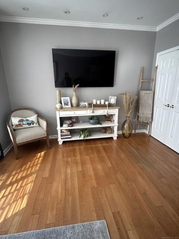 360 Westport Avenue Norwalk CT 06851