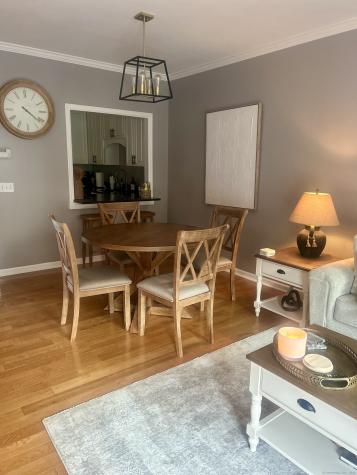 360 Westport Avenue Norwalk CT 06851