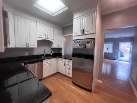 360 Westport Avenue Norwalk CT 06851