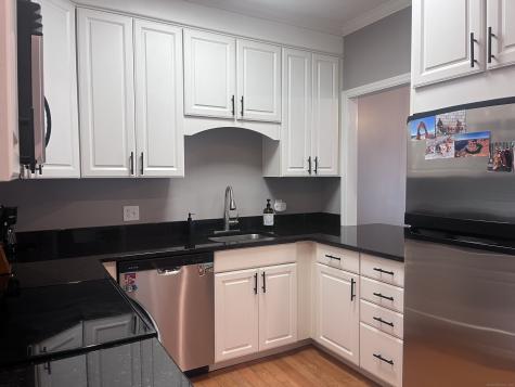 360 Westport Avenue Norwalk CT 06851